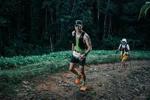 BIB: 
                            <button type="button" onclick="openModal(26139054)" class="btn btn-primary btn-sm float-right btn-popup" data-toggle="modal" data-target=".modal-high-quality">
                        <i class="fas fa-shopping-cart"></i> Add to Cart
                    </button>
                                            <button type="button" onclick="isThisMe(26139054, true)" class="btn btn-success btn-sm float-right btn-popup btn-isme hidden" data-toggle="tooltip" data-placement="bottom" title="นี่คือรูปของคุณใช่ไหม คลิกที่นี่เพื่อเอาเข้าอัลบั้ม">
                        <i class="fas fa-plus"></i> Add to album
                    </button>
                    <button type="button" onclick="isThisMe(26139054, false)" class="btn btn-warning btn-sm float-right btn-popup btn-isnotme hidden">
                        <i class="fas fa-ban"></i> Remove from album
                    </button>